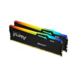 RAM Upgrade/Replacement