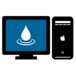 Water Damage