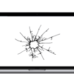 Screen & LCD Replacement