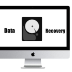Data Recovery / Data Transfer