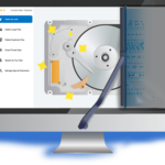 PC/Mac Clean up
