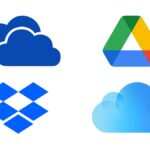 Cloud Storage